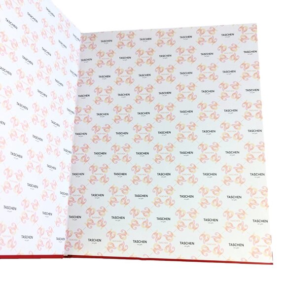 Gustav KLIMT Taschen book The World in Female Form ~ Art Nouveau ~ rare like new - Picture 13 of 15